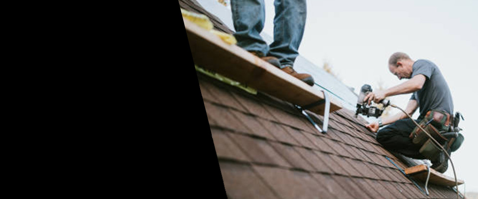 Wisconsin Rapids Roofing Contractors